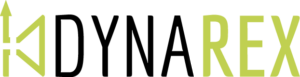 Dynarex